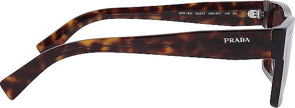 Immagine prodotto Prada Sonnenbrille 0PR19WS/52