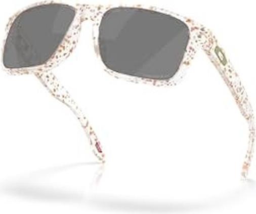 Produktbild Oakley Holbrook