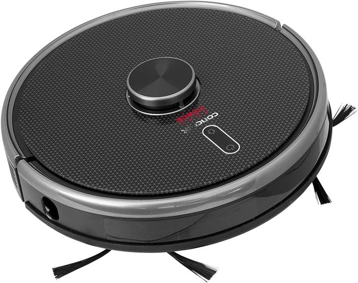 Concept VR3210 Roboter-Staubsauger (3300 Pa)