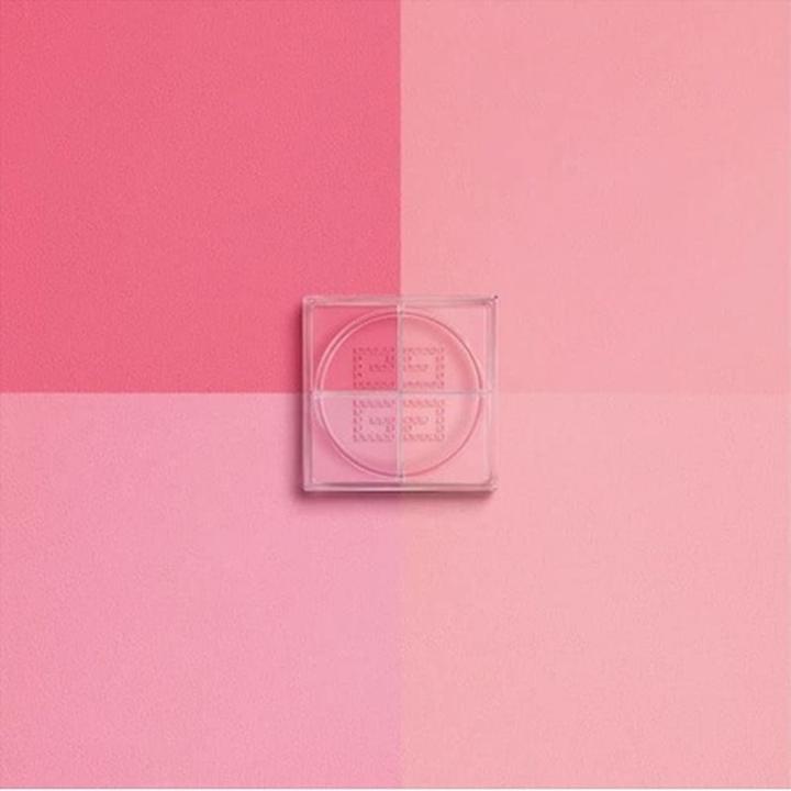 Produktbild Givenchy Prisme Libre (2)