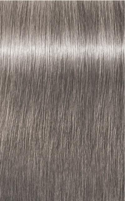 Image du produit Schwarzkopf Professional Igora Royal (8-11 Blond clair Cendre Extra)