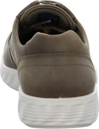 Immagine prodotto Ecco S Lite Hybrid (40)