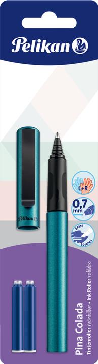 Produktbild Pelikan Tintenroller Pina Colada (Assortiert)