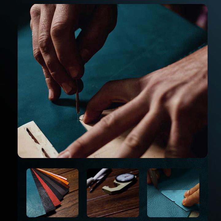 Immagine prodotto Hurtel Custodia Sleep Case Pro per Xiaomi Redmi Note 12 5G / Poco X5 5G con flip stand nero (Xiaomi Poco X5, Xiaomi Redmi Note 12 5G)