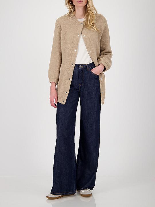 Immagine prodotto Monari Strickjacke (42)