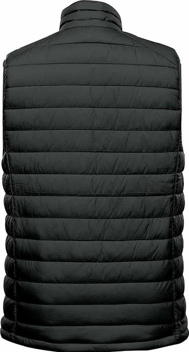 Actual product image Stormtech - Gravity - Gilet Termico - Uomo (XXL)