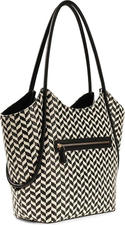 Immagine prodotto Guess Tessi 2 in 1 Tote