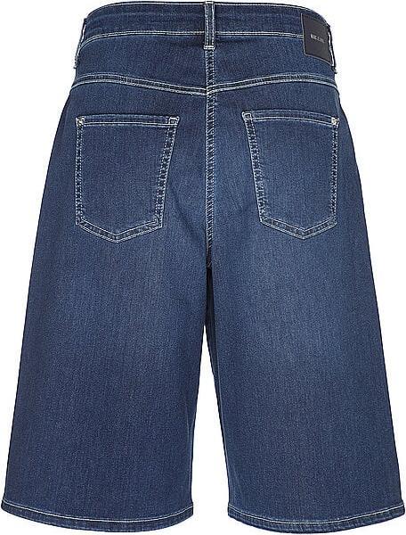 Produktbild MAC Jeans Jeansshorts DREAM (38)