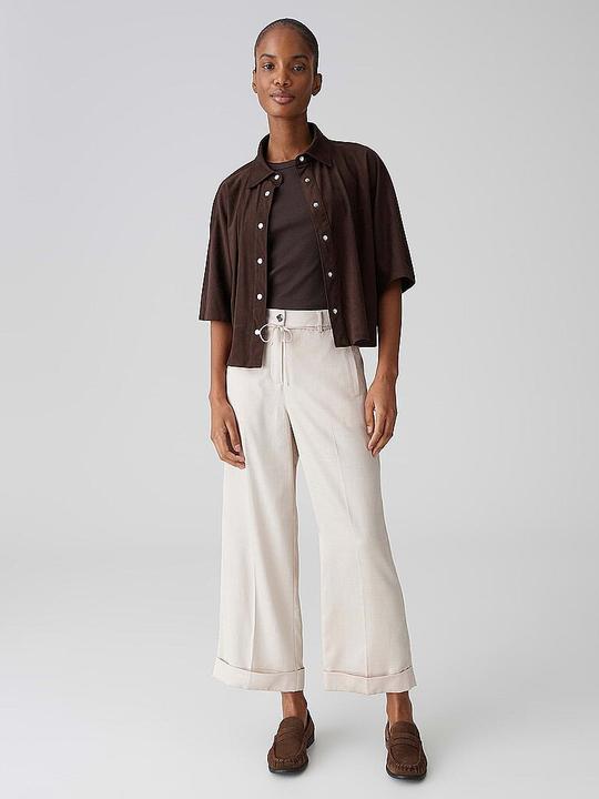 Immagine prodotto Opus Marlenehose MEERI BLOOM (36)