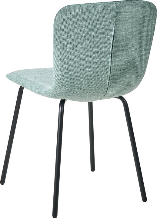 Image du produit Beliani Caldwell