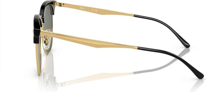 Produktbild Ray Ban RB4418D