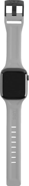 Actual product image UAG Scout Strap (44 mm, Silicone)