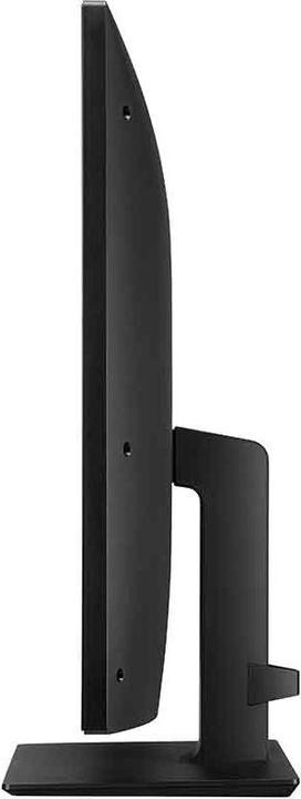 Productafbeelding LG 43BN70U-B (3840 x 2160 Pixels, 42.50")