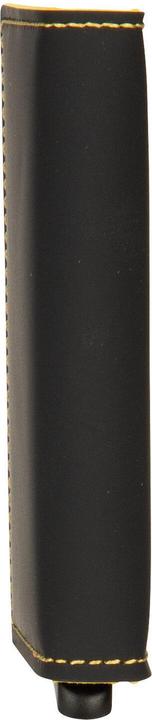 Immagine prodotto Secrid Portafoglio Slimwallet opaco e ocra