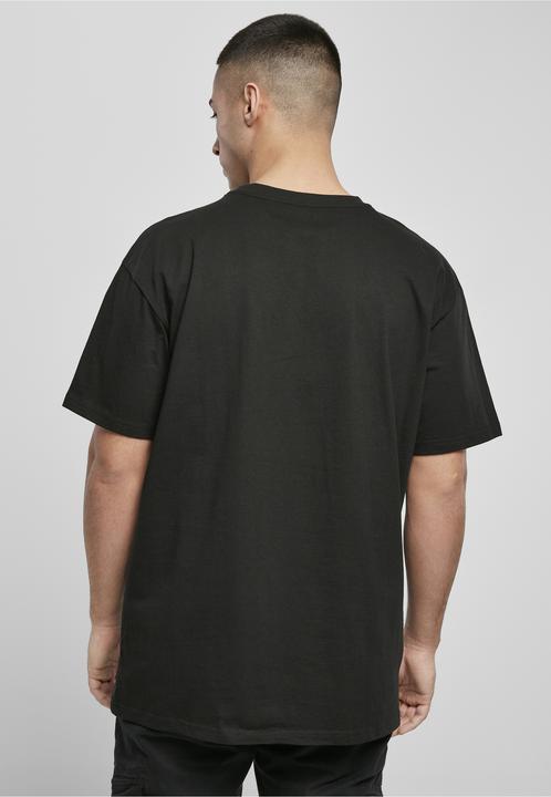 Produktbild MT Pray Painting Oversize Tee (L)