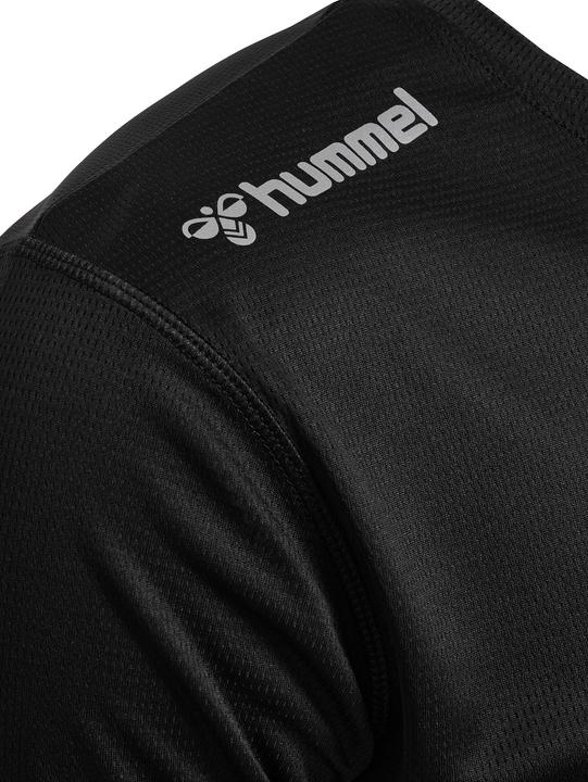 Image du produit hummel hmlRUN JERSEY S/S (L)