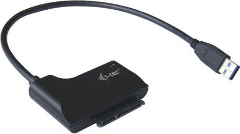 Produktbild i-tec Usb3stada