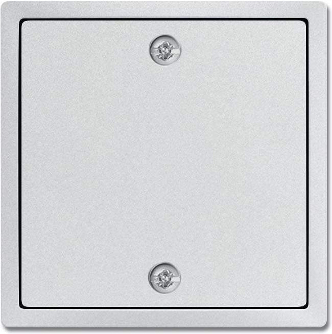 Aluminium RAL number (similar) 9006