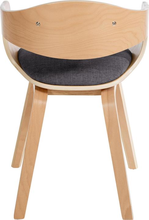 Actual product image CLP Kingston