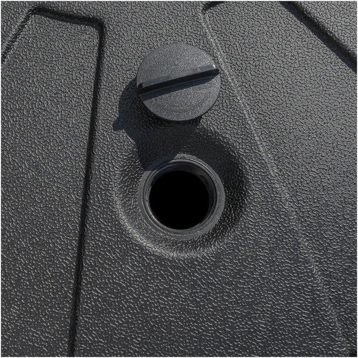 Actual product image Contini Umbrella stand