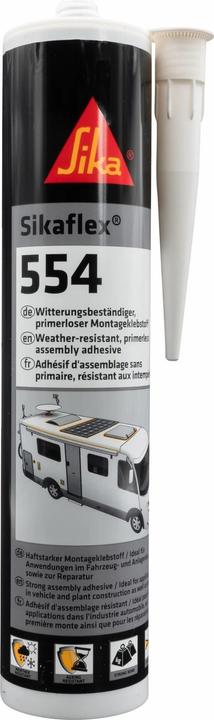 Immagine prodotto Autosolar Pacchetto completo 330W flessibile con batteria al litio 105Ah e inverter 2000W con materiale di (300 W)