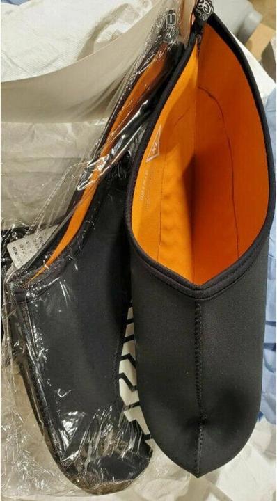 Produktbild CleanBoot Überschuhe (45.5)