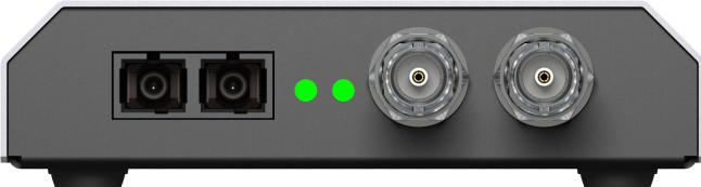 Image du produit RME Audio MADIface USB (USB)