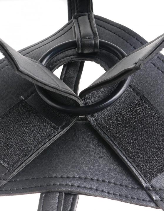Immagine prodotto Doc Johnson Strap-on Harness