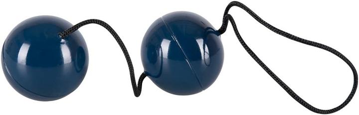 Immagine prodotto Orion 562181 Set blu notte