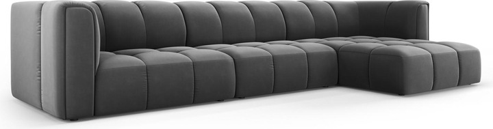 Produktbild Maison Heritage Adams (Ecksofa)