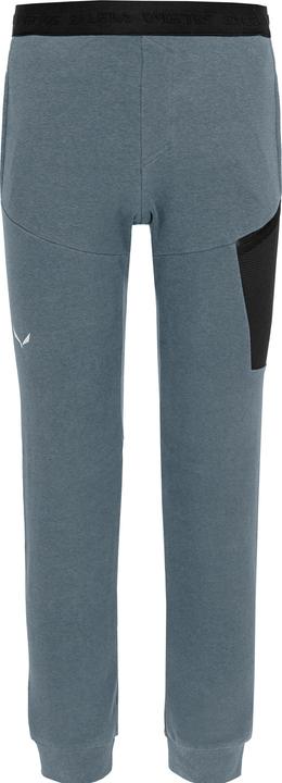 Actual product image Salewa Lavaredo Hemp Train Trousers (L)