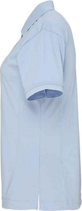 Produktbild Premier Poloshirt (S)