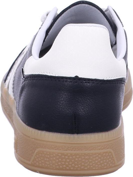 Actual product image Rieker U2200 - 65201 (41)