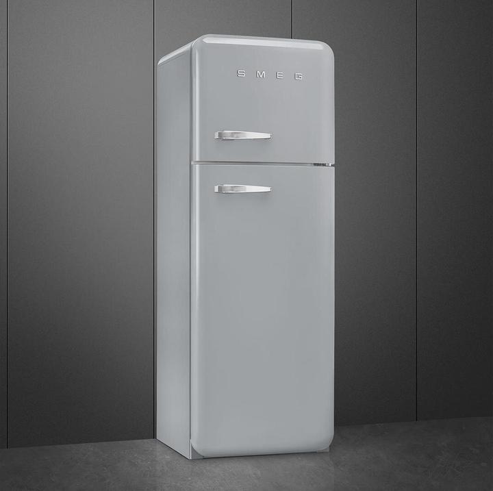 Actual product image Smeg FAB30RSV6 (294 l)