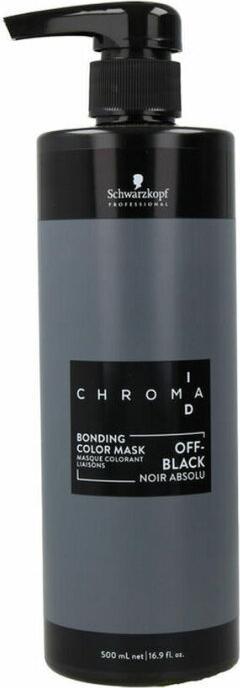 Produktbild Schwarzkopf Maske (500 ml)