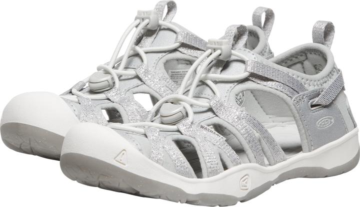 Actual product image Keen Sandals (35)