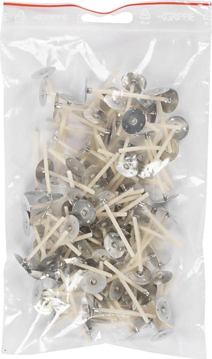 Immagine prodotto Creativ Company Stoppino per candele