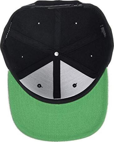 Produktbild Brixton Jolt Snapback