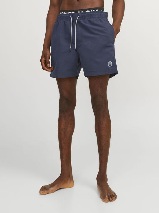 Actual product image Jack & Jones Fiji Swimming Shorts (XL)