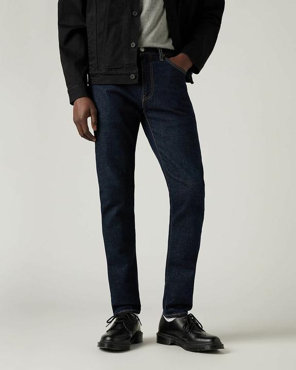 Immagine prodotto Levis Jeans Slim Taper (32, 40)