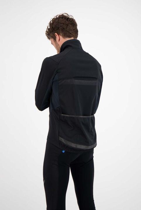 Immagine prodotto Rogelli Barrier (XL)