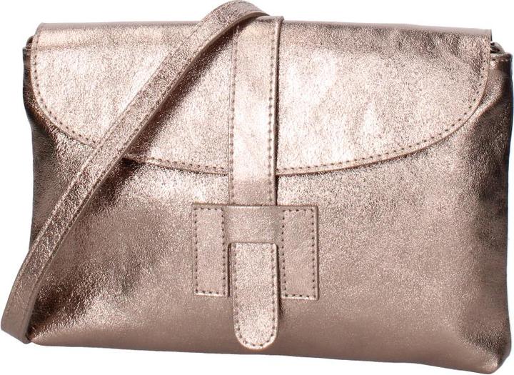 Actual product image Viola Castellani Clutch Bag