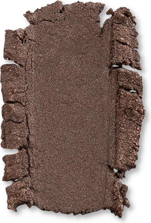 Actual product image Gokos Refill Eyecolor (220 Brown Sugar)