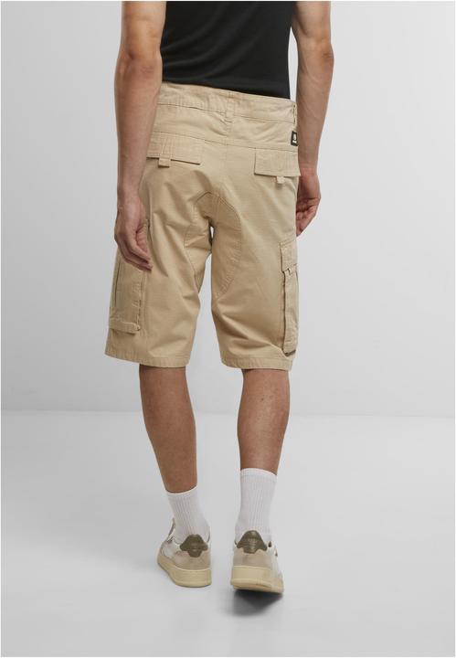 Image du produit Ecko Unltd. Short cargo (40)