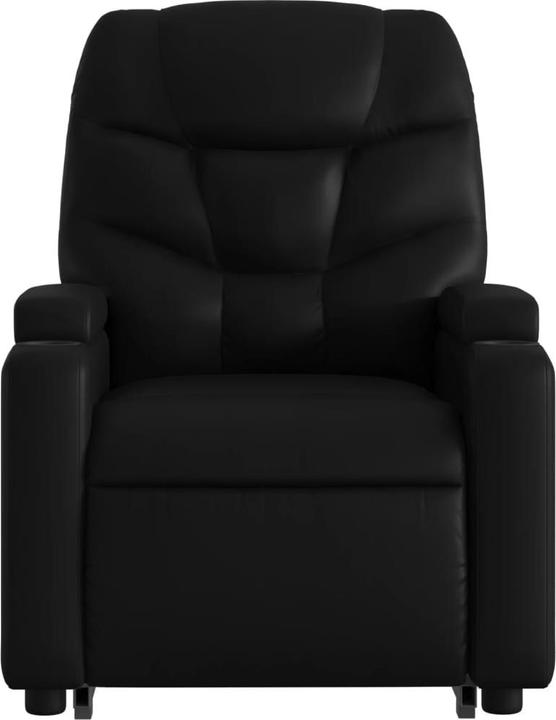 Immagine prodotto vidaXL Iuliia