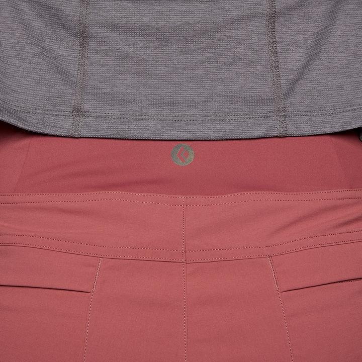 Produktbild Black Diamond Technician Jogger Hose (L)