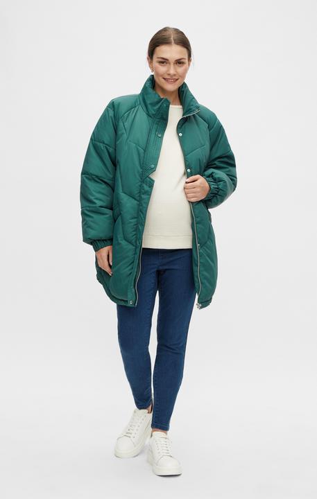 Produktbild Mamalicious MLERZA Umstandsjacke (L)