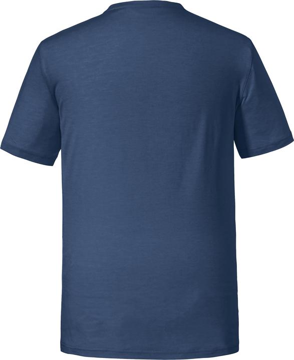 Produktbild Schöffel T-Shirt Osby (52, M)