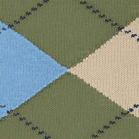 Produktbild Burlington King (Einzelpack, 40 - 46)