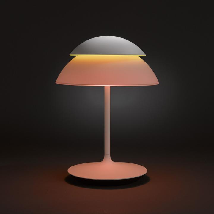 Produktbild Philips Hue Beyond Basis (600 lm)